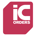 IC ORDERS.com